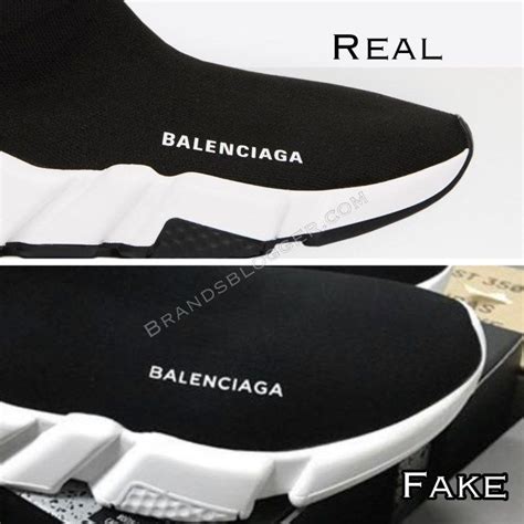 balenciaga running shoes fake|balenciaga ruined shoes.